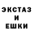 БУТИРАТ GHB Dasha Kuzminykh