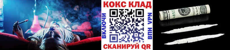 цена   Жердевка  КОКАИН Fish Scale 