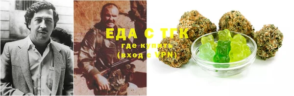 прущие грибы Сафоново