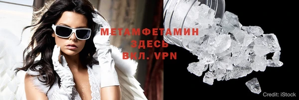прущие грибы Сафоново