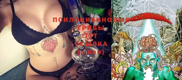 бутират Абинск