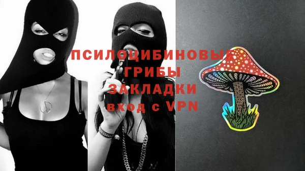 бутират Абинск